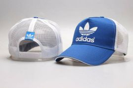 Picture of Adidas Hats _SKUfw49884950fw